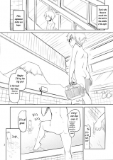 (Ryo) Juugun Ian Kan Akagi Kai