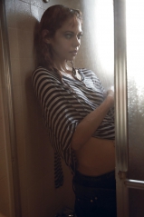 Analeigh Tipton - celeb - need more of her