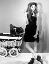 Analeigh Tipton - celeb - need more of her