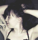 German amateur, no nude