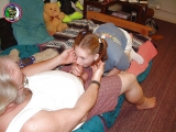 Internal Relationships -566-