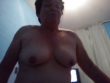 Marisela 2