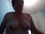 Marisela 2