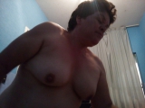 Marisela 2
