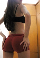 Jessica Patuzzo