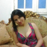Arab
