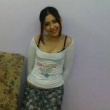 Arab