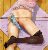 Bondage