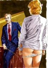 Bondage