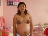 Pregnant women 3.