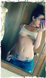 Sexy sluts selfies