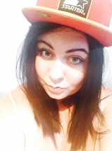 Chav Louise