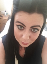 Chav Louise