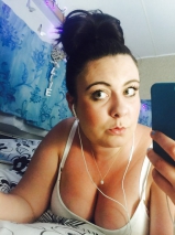 Chav Louise