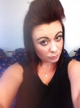 Chav Louise