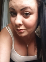 Chav Louise