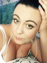 Chav Louise