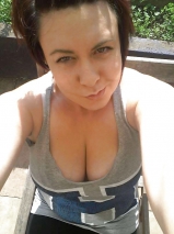 Chav Louise