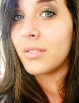 New me