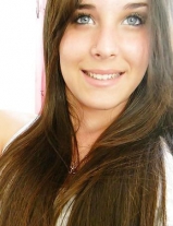 New me