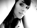 New me
