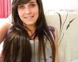 New me
