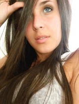 New me