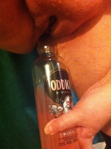 New Year\'s Eve