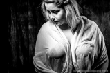 Diaphanous