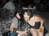 MILFs tata li ybo tata 1