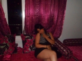 MILFs tata li ybo tata 1
