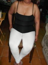 DE MALLITAS BLANCAS