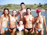 Naked beach 55.