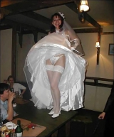 Bride Sex 13