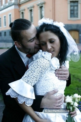 Bride Sex 13