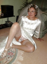 Bride Sex 13