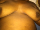 MY HOT MILFS\' GREAT FUCKING BOOBS