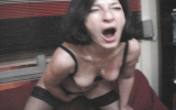 EMI PUTON LOVE BBC