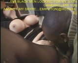 EMI PUTON LOVE BBC
