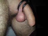 EMI PUTON LOVE BBC -10
