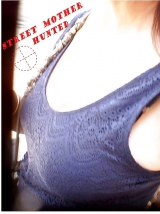 MAMI CON BUENAS TETAS NATURALES