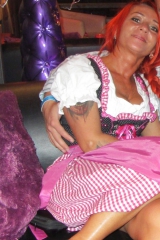 ROTE ARMEE