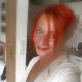 ROTE ARMEE