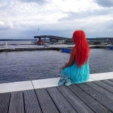 ROTE ARMEE