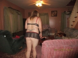 Fuck ya like what im wearing,lets go for drinks