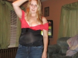 Fuck ya like what im wearing,lets go for drinks