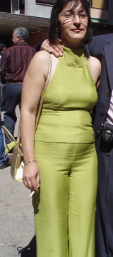 EMI PUTON LOVE BBC-15