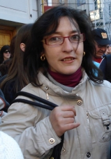 EMI PUTON LOVE BBC-15