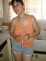 EMI PUTON LOVE BBC-15