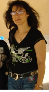 EMI PUTON LOVE BBC-15